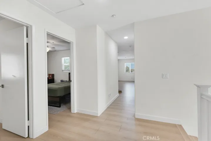 13254 La Tierra Way, Sylmar, California 91342