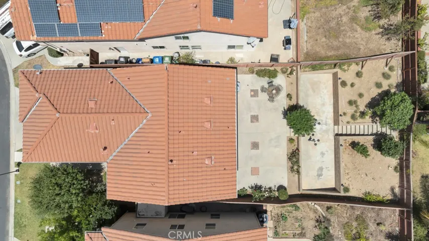 13254 La Tierra Way, Sylmar, California 91342