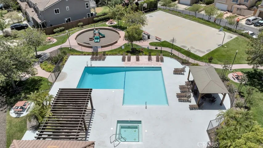 13254 La Tierra Way, Sylmar, California 91342