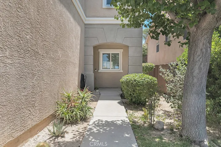 13254 La Tierra Way, Sylmar, California 91342