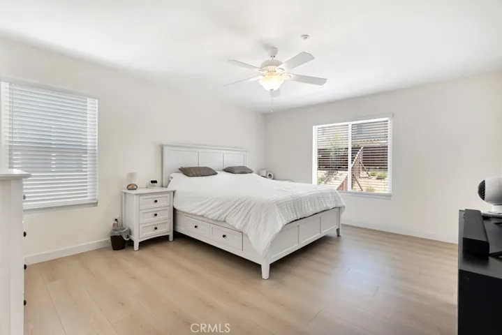 13254 La Tierra Way, Sylmar, California 91342
