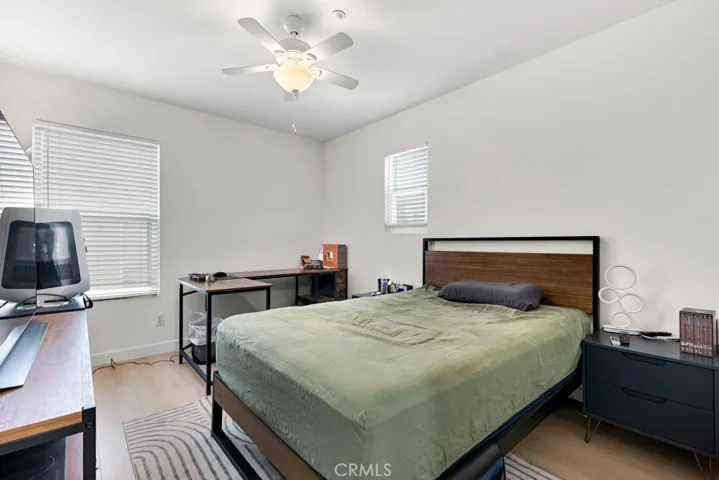 13254 La Tierra Way, Sylmar, California 91342