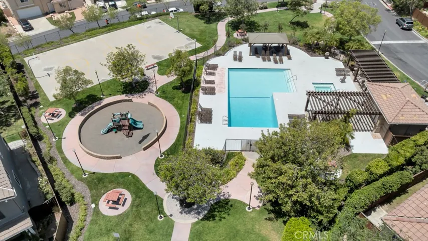 13254 La Tierra Way, Sylmar, California 91342