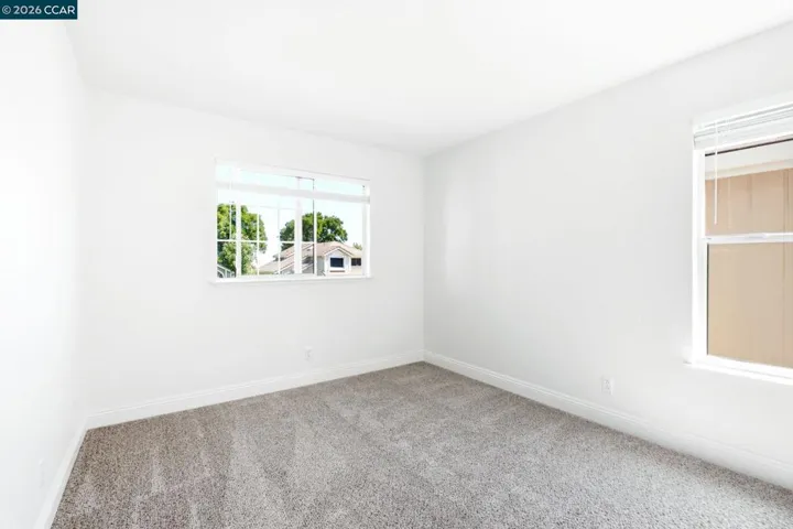 4216 Amargosa Drive, Antioch, California 94531