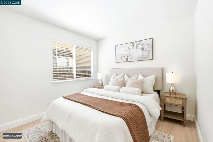 4216 Amargosa Drive, Antioch, California 94531