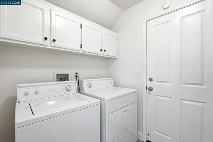 4216 Amargosa Drive, Antioch, California 94531