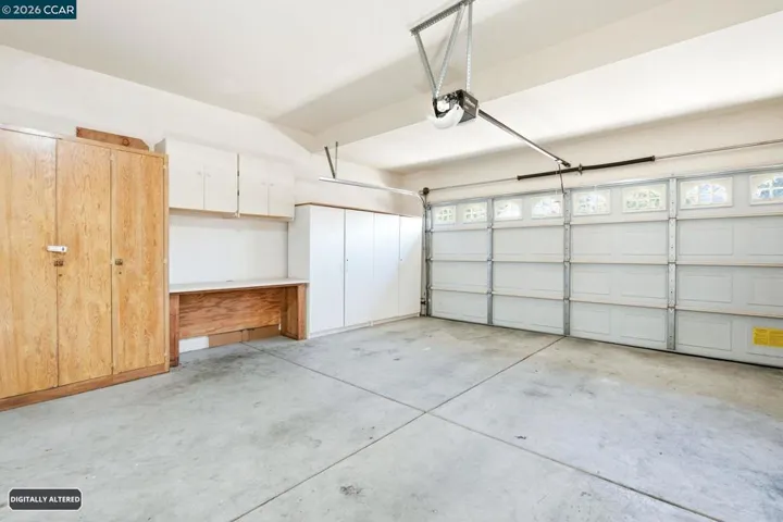 4216 Amargosa Drive, Antioch, California 94531