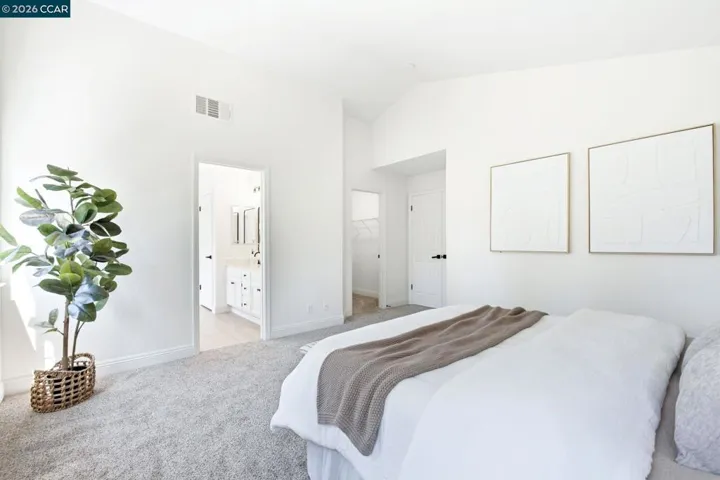 4216 Amargosa Drive, Antioch, California 94531