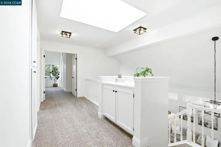 4216 Amargosa Drive, Antioch, California 94531