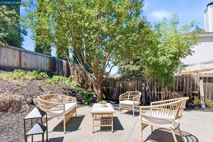 4216 Amargosa Drive, Antioch, California 94531