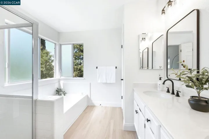 4216 Amargosa Drive, Antioch, California 94531