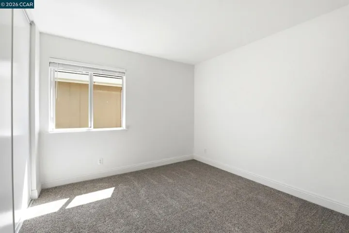 4216 Amargosa Drive, Antioch, California 94531