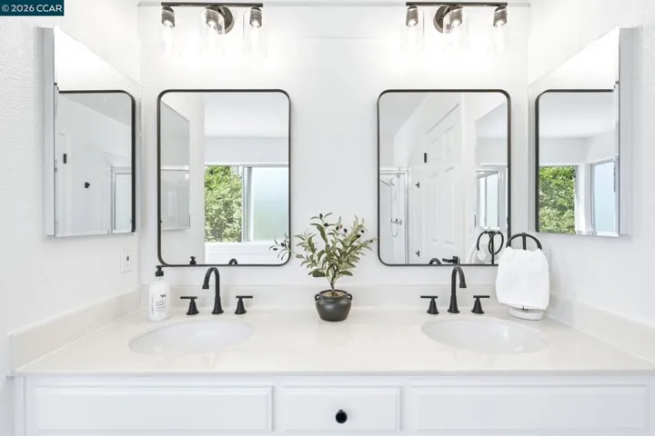 4216 Amargosa Drive, Antioch, California 94531