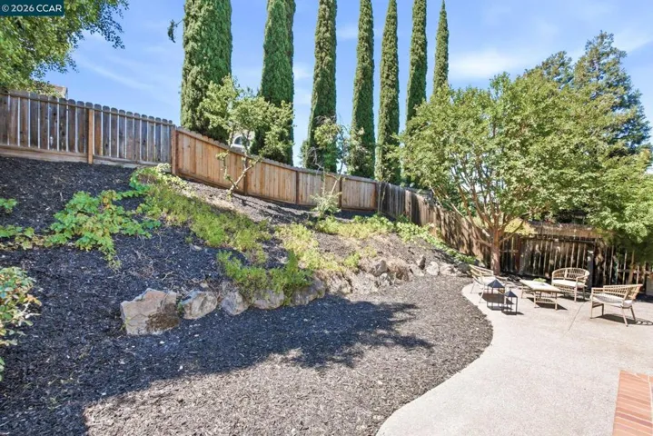4216 Amargosa Drive, Antioch, California 94531