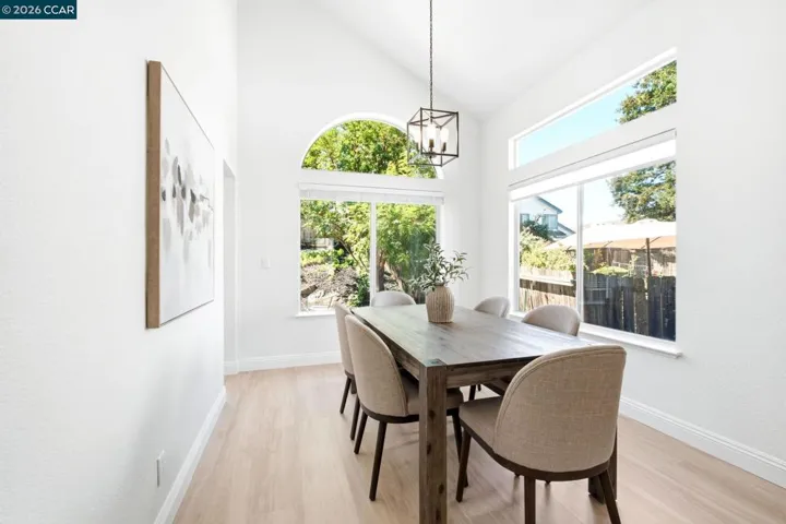 4216 Amargosa Drive, Antioch, California 94531