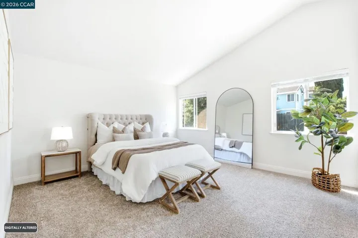 4216 Amargosa Drive, Antioch, California 94531