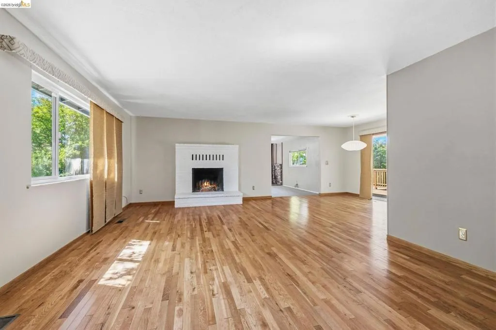 20530 Deerfield Dr, Sonora, California 95370 — photo 5