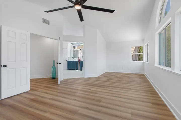 2426 Canyon Terrace, Chino Hills, California 91709