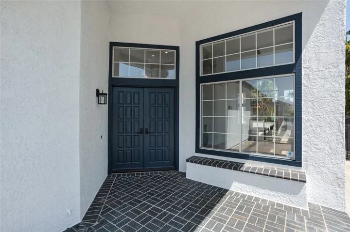 2426 Canyon Terrace, Chino Hills, California 91709