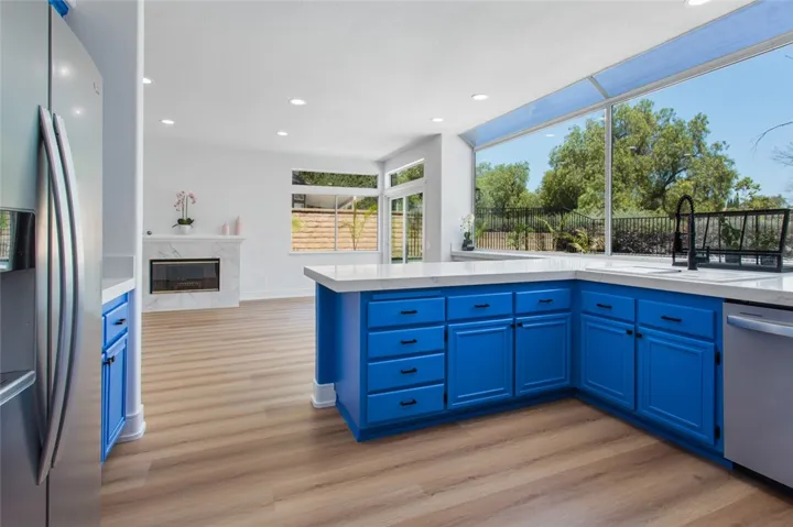 2426 Canyon Terrace, Chino Hills, California 91709