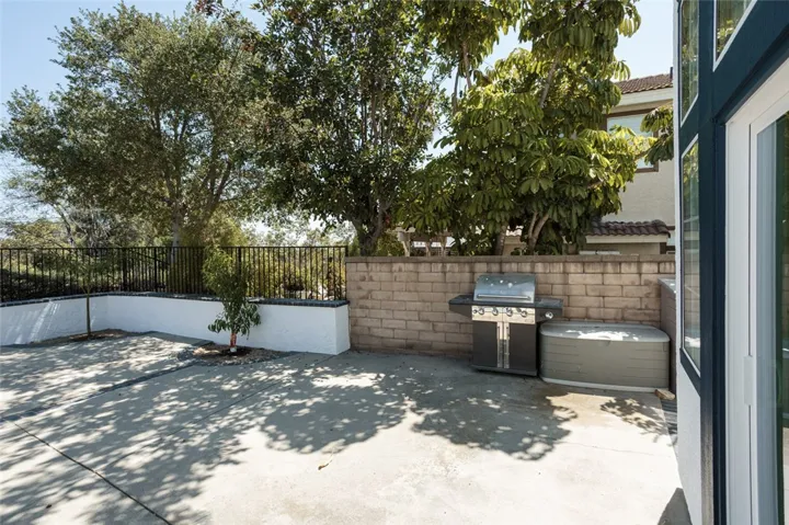 2426 Canyon Terrace, Chino Hills, California 91709