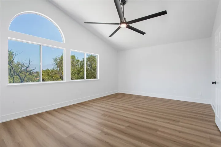 2426 Canyon Terrace, Chino Hills, California 91709