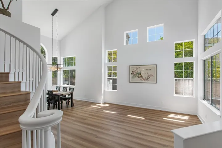 2426 Canyon Terrace, Chino Hills, California 91709
