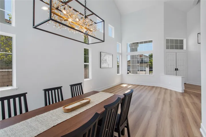 2426 Canyon Terrace, Chino Hills, California 91709