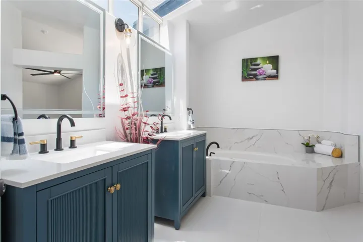 2426 Canyon Terrace, Chino Hills, California 91709