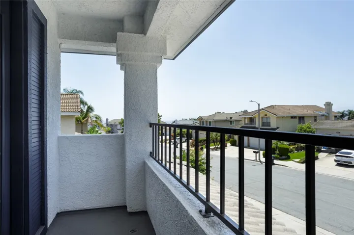 2426 Canyon Terrace, Chino Hills, California 91709