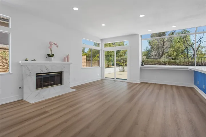 2426 Canyon Terrace, Chino Hills, California 91709