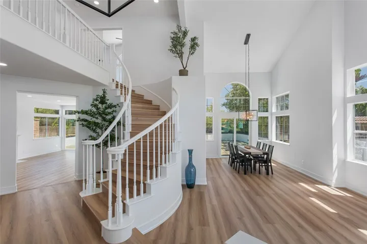 2426 Canyon Terrace, Chino Hills, California 91709