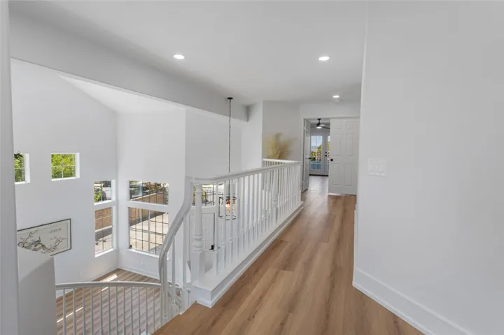 2426 Canyon Terrace, Chino Hills, California 91709