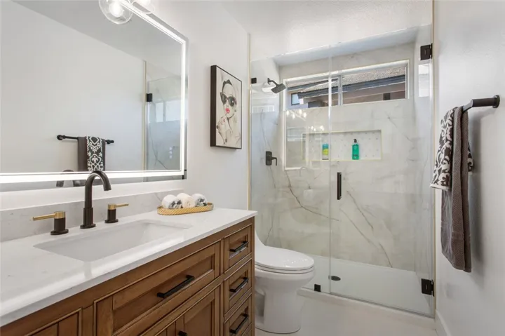 2426 Canyon Terrace, Chino Hills, California 91709