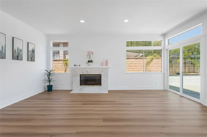 2426 Canyon Terrace, Chino Hills, California 91709