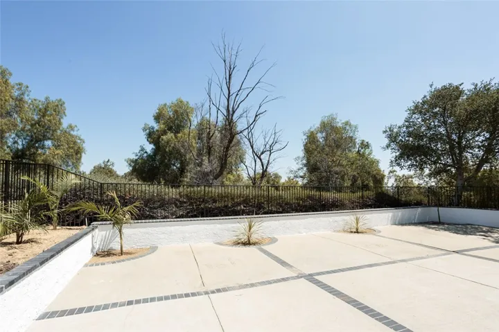 2426 Canyon Terrace, Chino Hills, California 91709