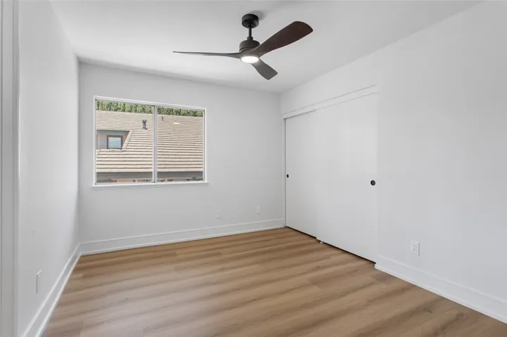 2426 Canyon Terrace, Chino Hills, California 91709