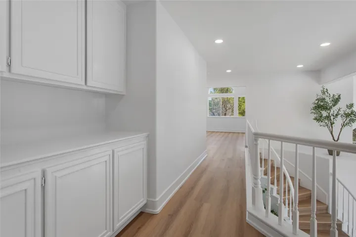 2426 Canyon Terrace, Chino Hills, California 91709