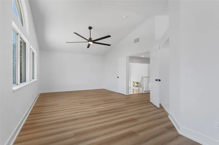 2426 Canyon Terrace, Chino Hills, California 91709