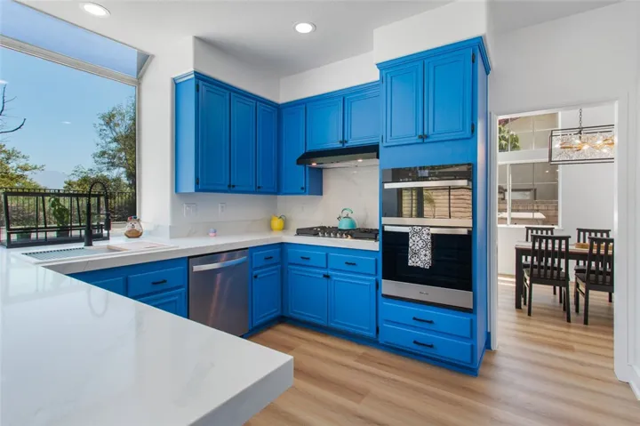 2426 Canyon Terrace, Chino Hills, California 91709