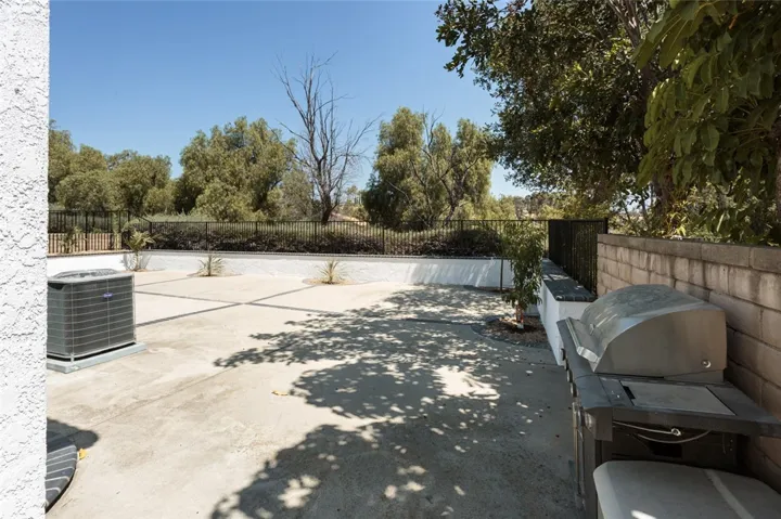 2426 Canyon Terrace, Chino Hills, California 91709