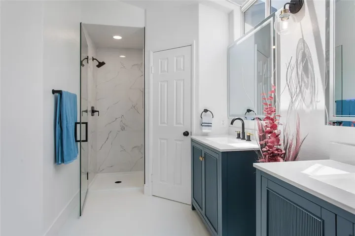2426 Canyon Terrace, Chino Hills, California 91709