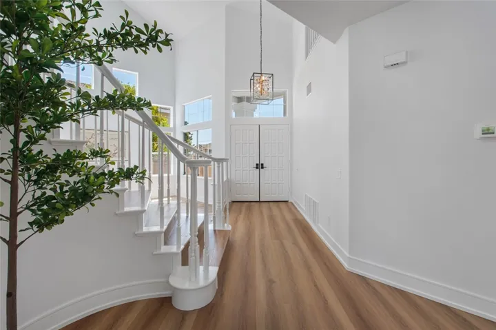2426 Canyon Terrace, Chino Hills, California 91709