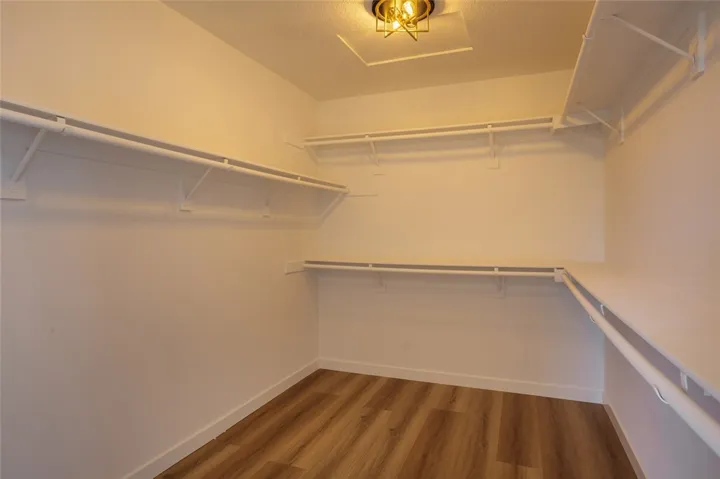 2426 Canyon Terrace, Chino Hills, California 91709