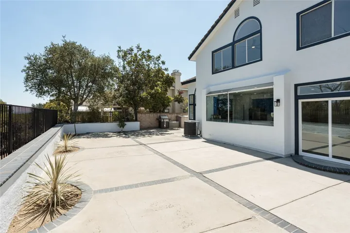 2426 Canyon Terrace, Chino Hills, California 91709