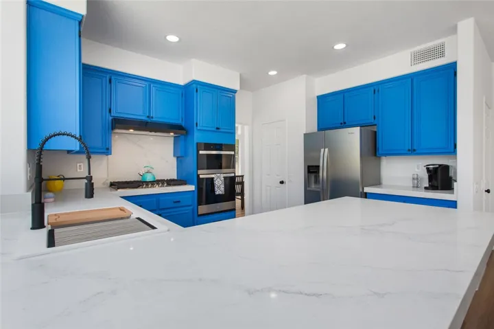 2426 Canyon Terrace, Chino Hills, California 91709