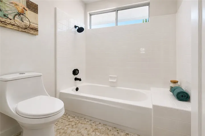 2426 Canyon Terrace, Chino Hills, California 91709