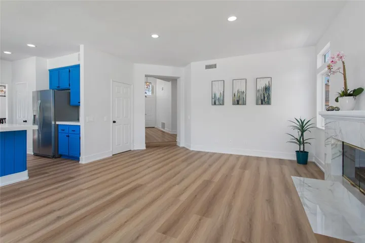 2426 Canyon Terrace, Chino Hills, California 91709