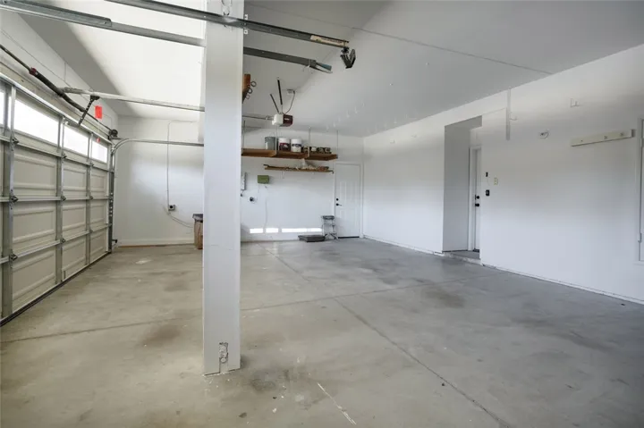 2426 Canyon Terrace, Chino Hills, California 91709