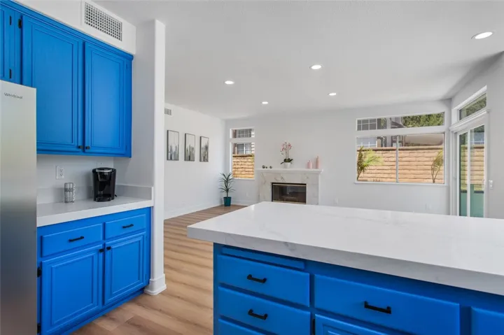 2426 Canyon Terrace, Chino Hills, California 91709